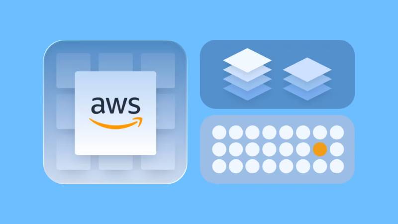 宣威市品牌营销型网站建设公司