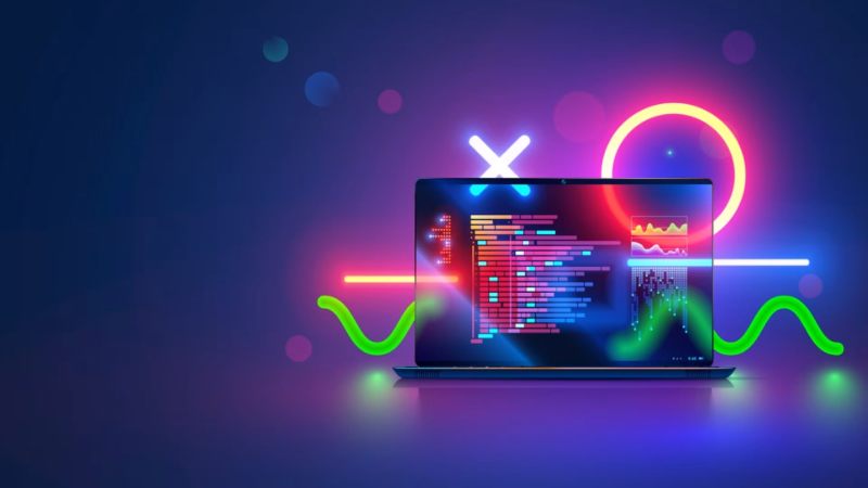 技术迭代浪潮下，宣威市国产化适配中Rust能否取代C++？AI场景的核心对比