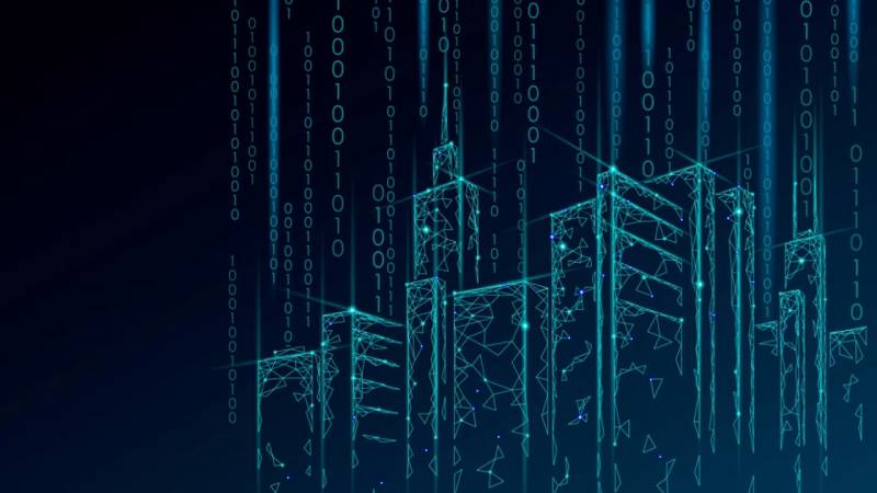 宣威市企业AI应用落地：C++驱动AI核心场景的技术价值解析