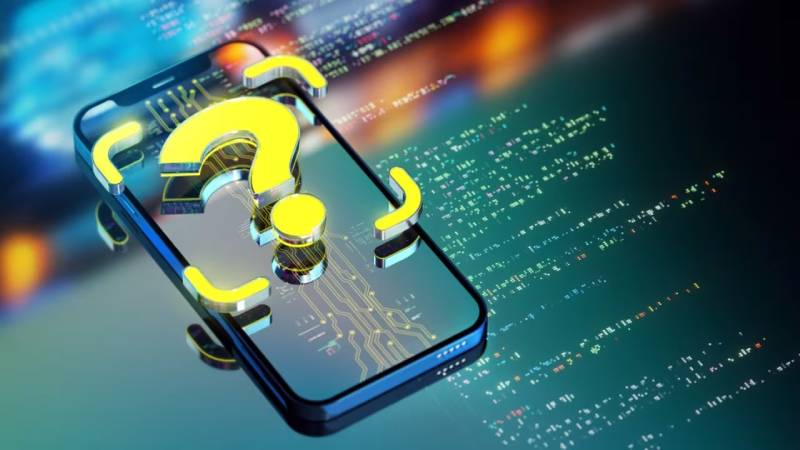 宣威市企业AI应用落地：核心策略与实战路径全解析